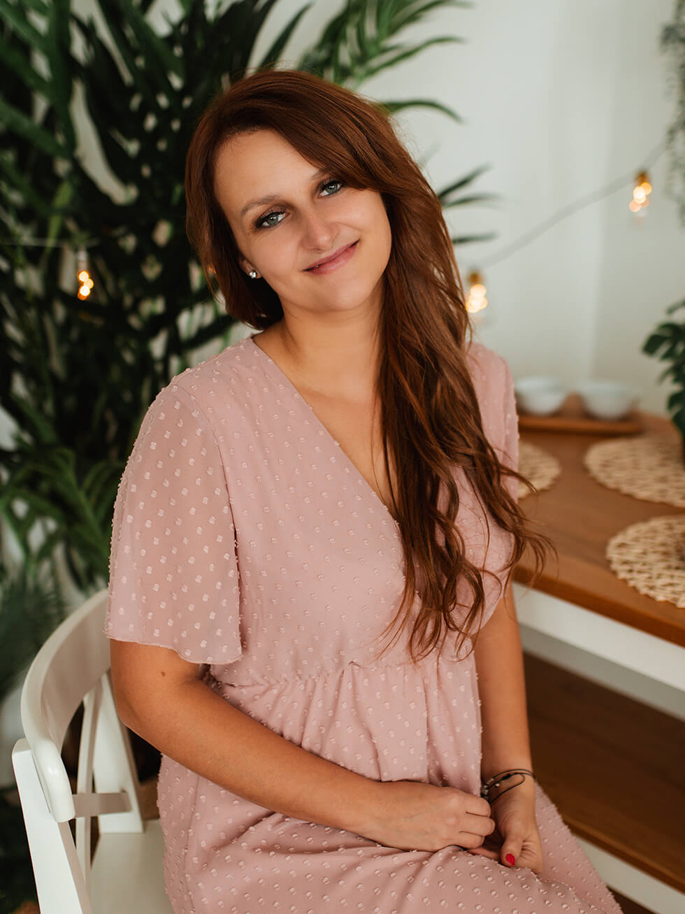 Lenka Josefová – Rustiko Lenka Josefová – Rustiko
